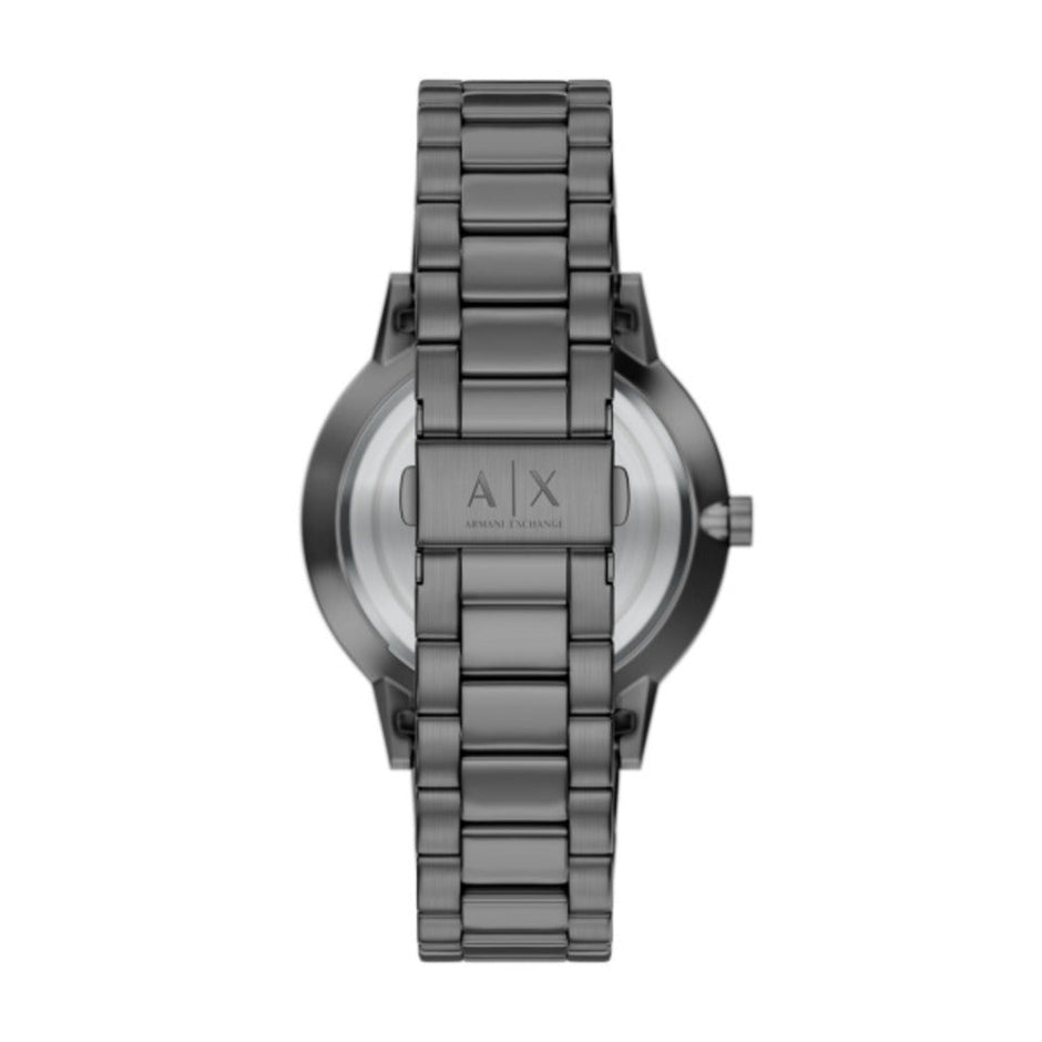 Men Watch