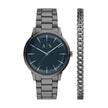 Men Watch