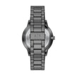 Men Watch