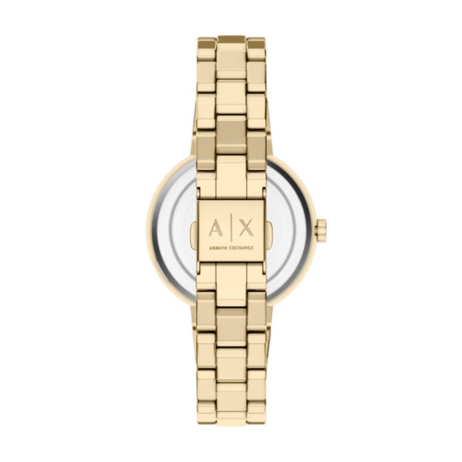 Women Watch