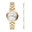 Women Watch