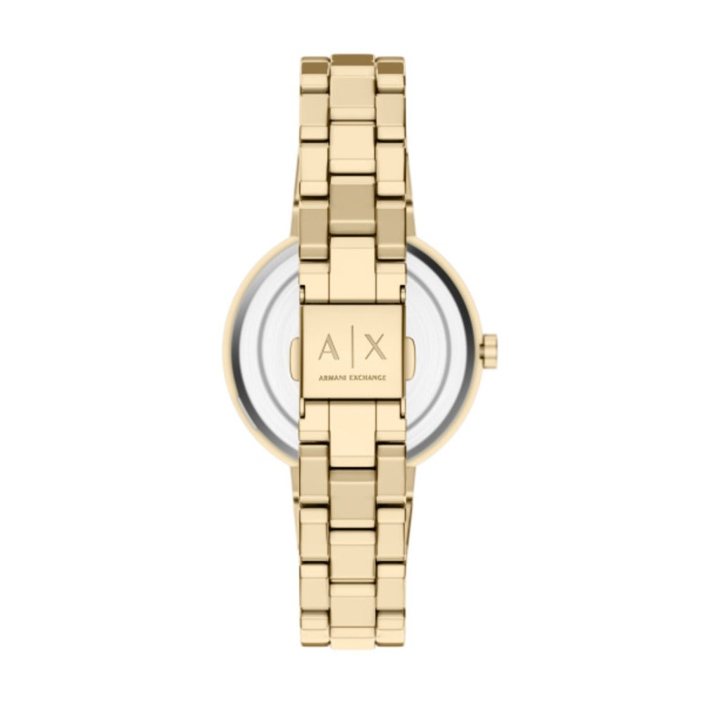 Women Watch
