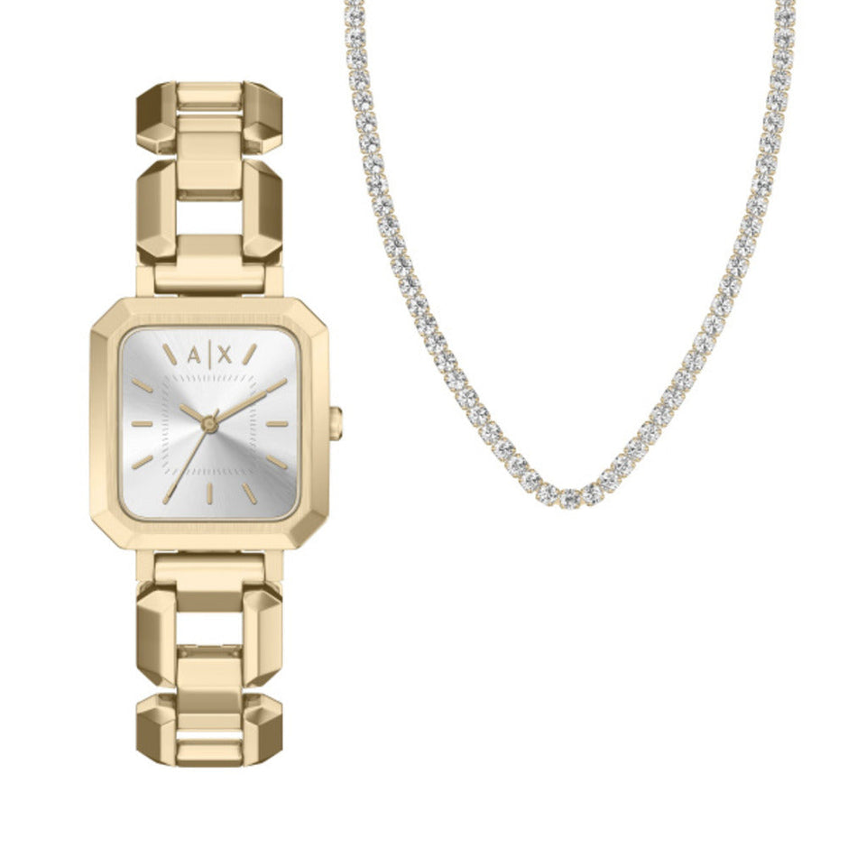 Women Watch