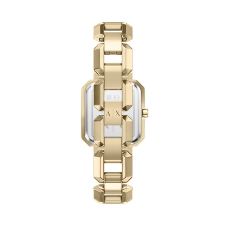 Women Watch