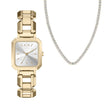 Women Watch