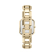 Women Watch