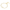 Women Two Tone Bracelet