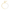 Women Gold-Plated Bracelet