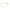 Women Gold-Plated Bracelet