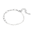 Women Silver Bracelet