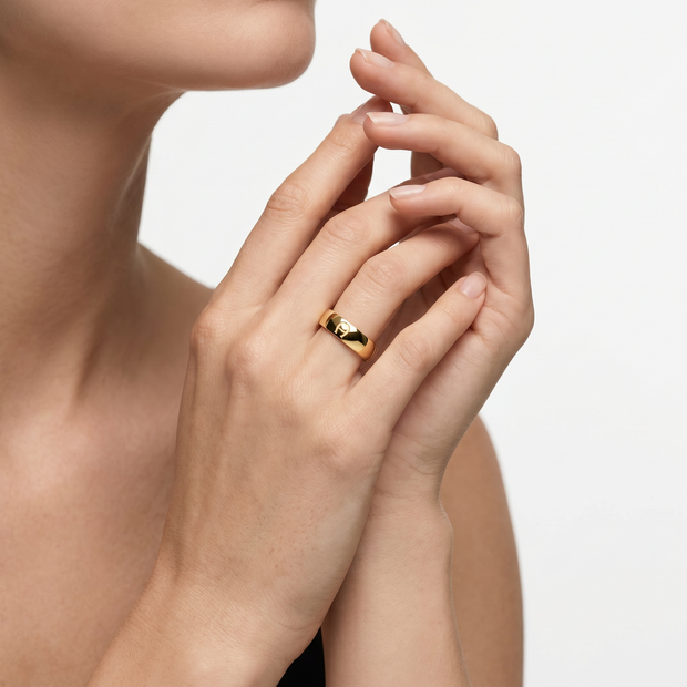 Women Ring