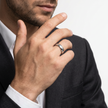 Men Ring