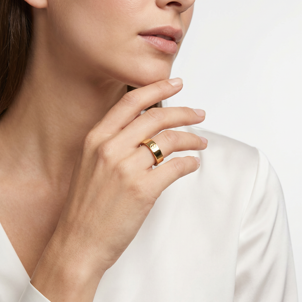 Women Ring