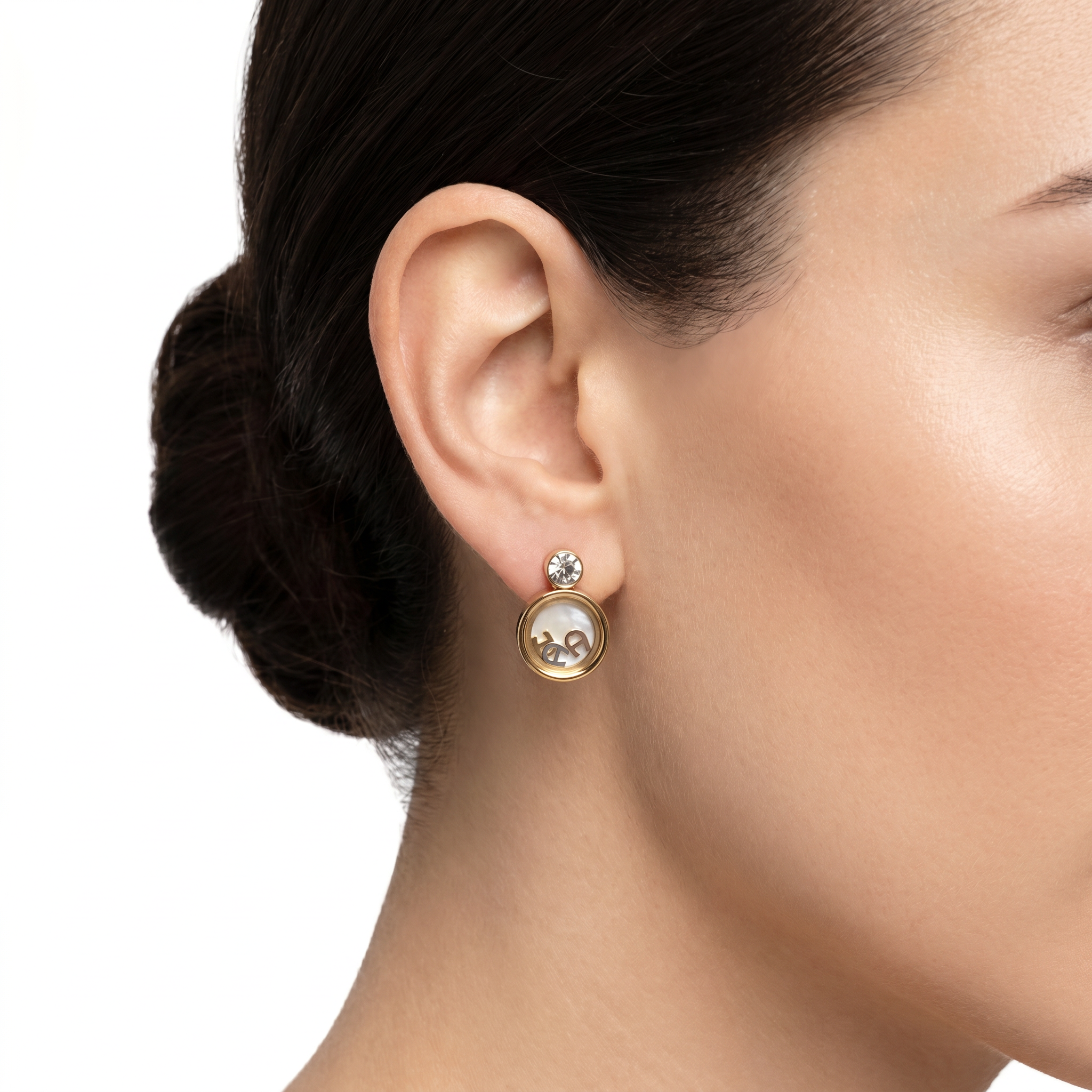 Women Earring