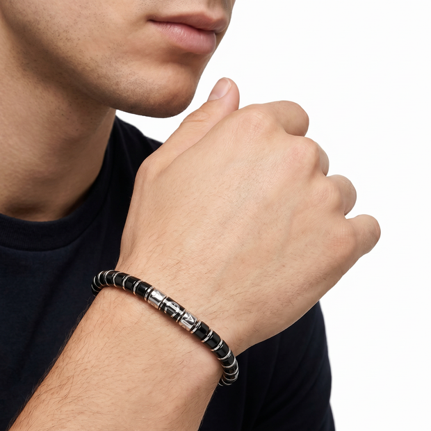 Men Marziolo Bracelet