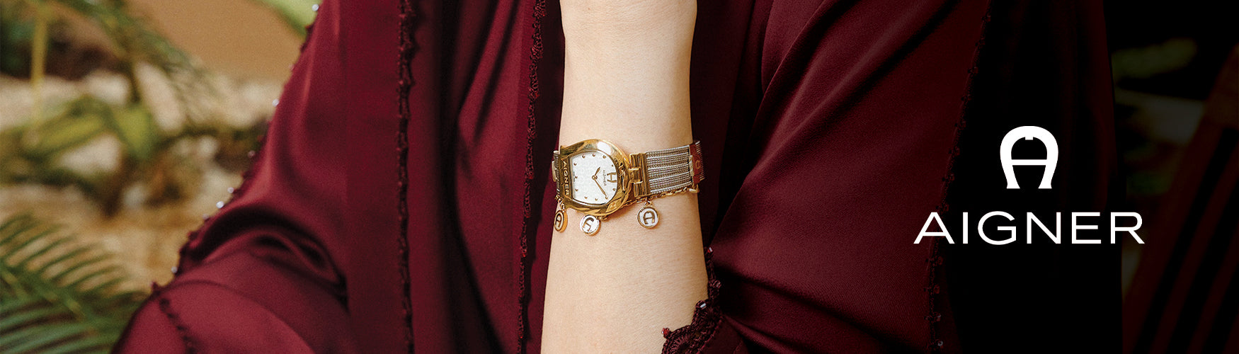 aigner