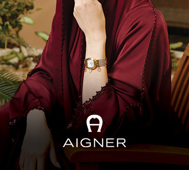 aigner