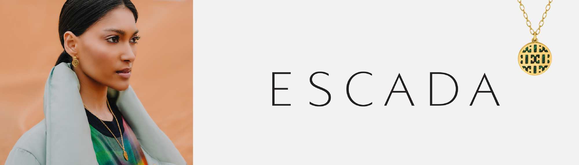 escada