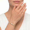 Women Bracelet