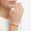 Women Gold Bracelet