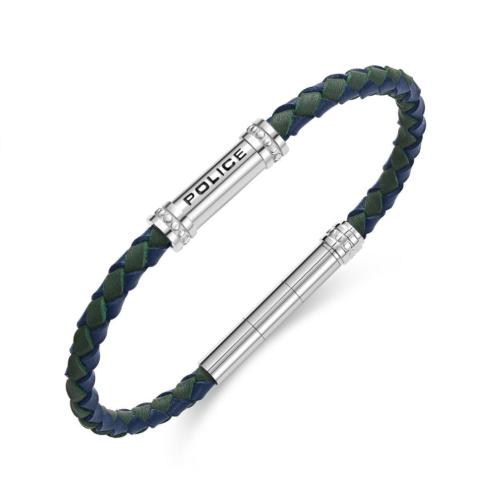 Men Barrell  Bracelet