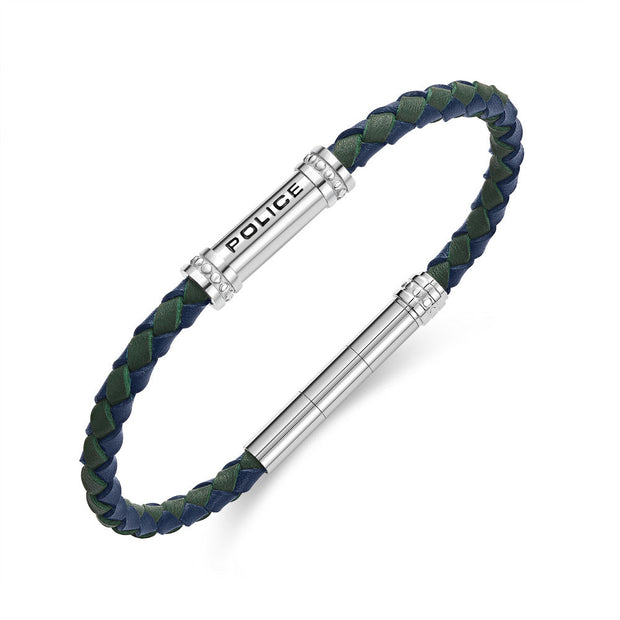 Men Barrell  Bracelet