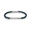 Men Barrell  Bracelet