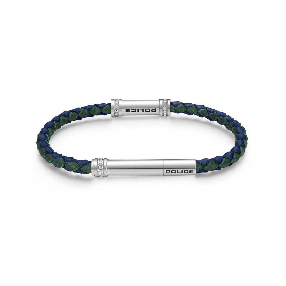 Men Barrell  Bracelet