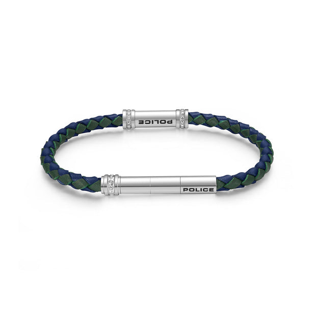 Men Barrell  Bracelet