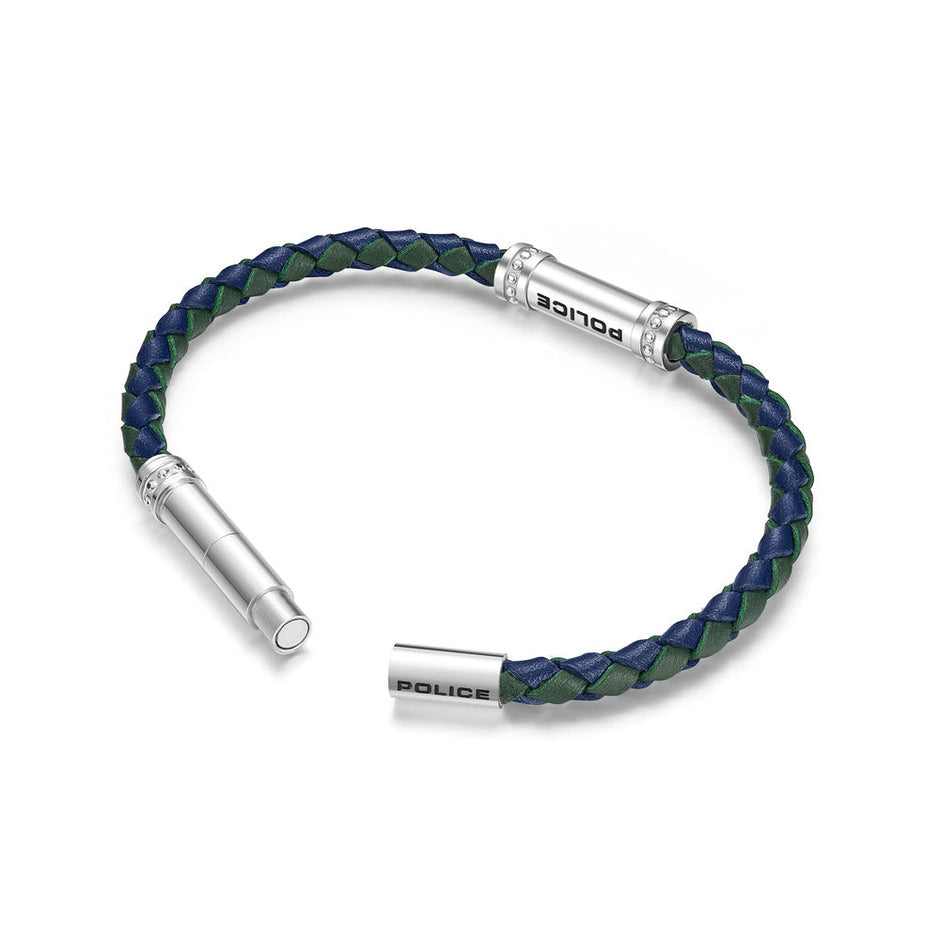 Men Barrell  Bracelet