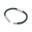Men Barrell  Bracelet