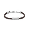 Men Barrell Bracelet