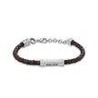 Men Barrell Bracelet