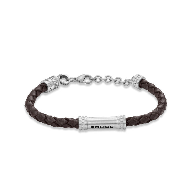 Men Barrell Bracelet
