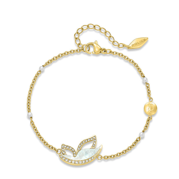 Women Birdy Bracelet