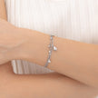 Women Selena Bracelet