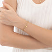 Women Selena Bracelet