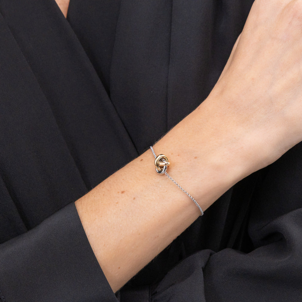 Women Harmonie Bracelet