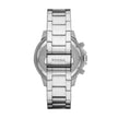 Men Bannon Green 45mm Watch
