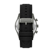 Men Sullivan Black Watch