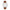 Men Sullivan White 44mm Watch
