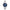 Men Rhett Blue 42mm Watch