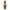 Men Rhett Blue 42mm Watch