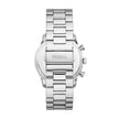 Men Sullivan Blue 44mm Watch