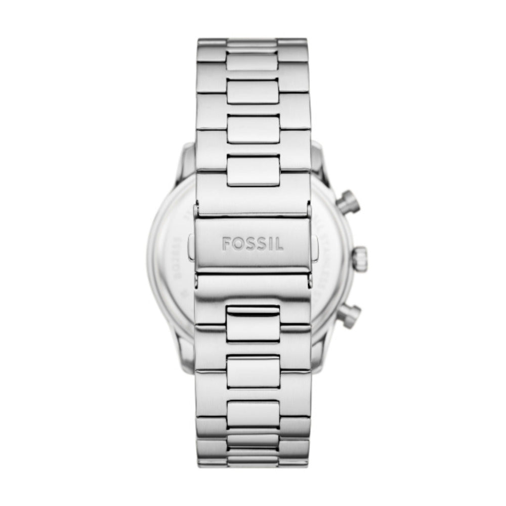 Men Sullivan Blue 44mm Watch