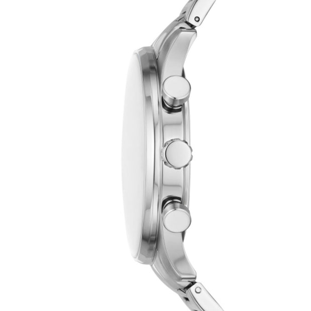 Men Sullivan Blue 44mm Watch