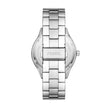 Men Fenmore Blue Watch