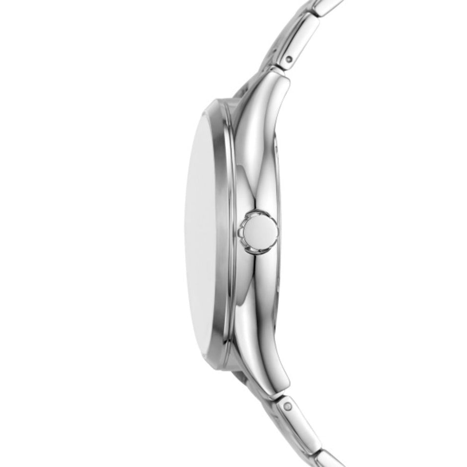 Men Fenmore Blue Watch
