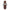Men Fenmore Beige 44mm Watch