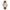 Men Fenmore Beige 44mm Watch